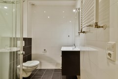 Groen van Prinstererstraat 69-1 - 20.jpg